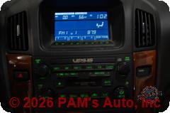 Vehicle photo 8