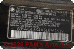 Vehicle photo 10