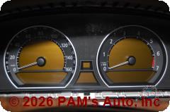 Vehicle photo 7