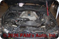 Vehicle photo 9