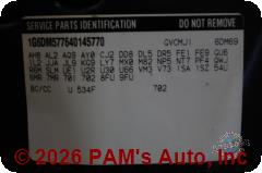 Vehicle photo 10