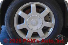 Vehicle photo 5