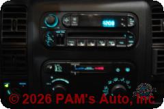 Vehicle photo 8