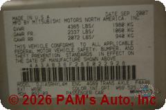 Vehicle photo 10
