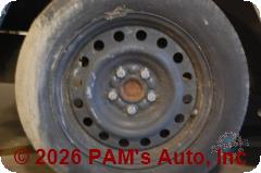 Vehicle photo 5
