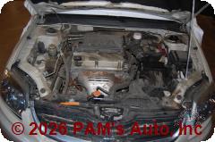 Vehicle photo 9