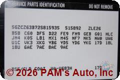 Vehicle photo 10