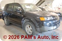 Vehicle photo 2