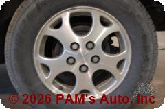 Vehicle photo 5