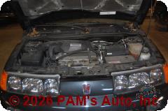 Vehicle photo 9