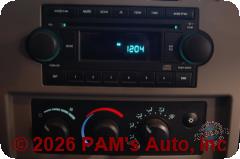 Vehicle photo 8