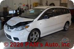 Vehicle photo 1