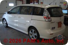Vehicle photo 4