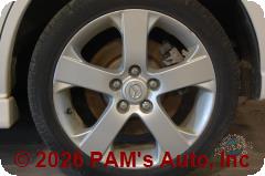 Vehicle photo 5