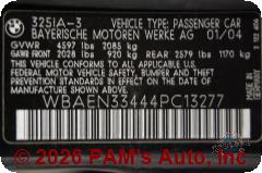 Vehicle photo 10