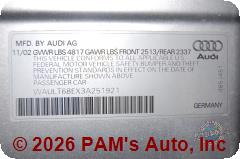 Vehicle photo 10