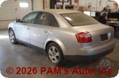 Vehicle photo 4