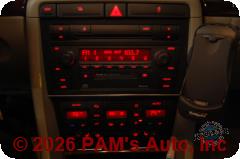Vehicle photo 8