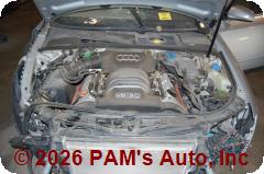 Vehicle photo 9