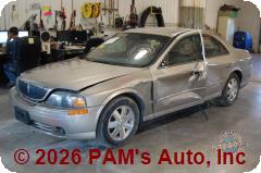 Vehicle photo 1