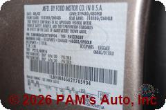 Vehicle photo 10