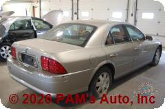 Vehicle photo 3
