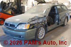 Vehicle photo 1