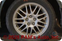 Vehicle photo 5