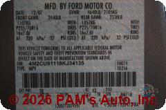Vehicle photo 10