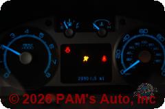 Vehicle photo 7