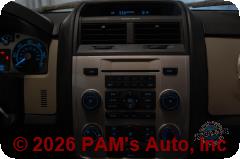 Vehicle photo 8