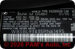 Vehicle photo 10
