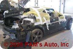 Vehicle photo 3