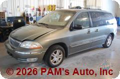 Vehicle photo 1