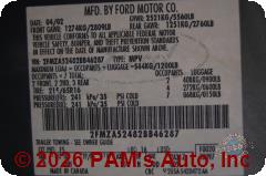 Vehicle photo 10