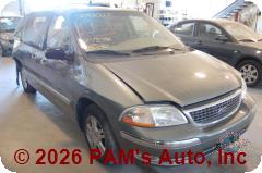 Vehicle photo 2