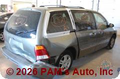Vehicle photo 3