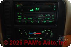 Vehicle photo 8