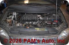 Vehicle photo 9