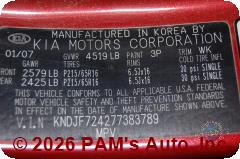 Vehicle photo 10