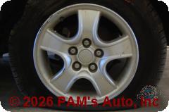 Vehicle photo 5