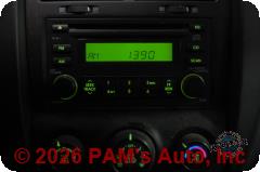 Vehicle photo 8