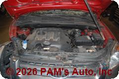 Vehicle photo 9
