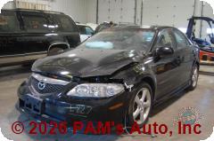 Vehicle photo 1