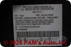 Vehicle photo 10