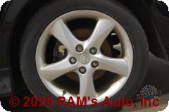 Vehicle photo 5