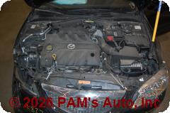 Vehicle photo 9