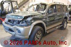 Vehicle photo 1