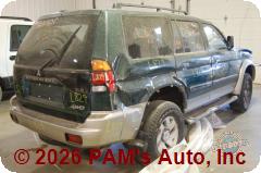 Vehicle photo 3
