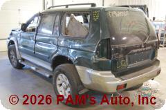 Vehicle photo 4